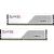 G.Skill F5-6000J3036F24GX2-FX5W