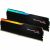 G.Skill F5-6000J2836G32GX2-RM5NRK