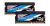 G.Skill Ripjaws RAM Module for