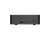 MSI Black Barebone Core Ultra 