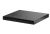 Netgear M4350-16C 16x 100G QSF