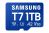 Samsung MB-MB1T0T/WW