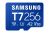 Samsung MB-MB256T/WW