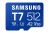 Samsung MB-MB512T/WW