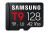 Samsung MB-MH128T/WW