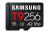 Samsung MB-MH256T/WW