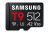 Samsung MB-MH512T/WW