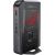 ASUS 90AS00I1-M002V0