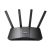 ASUS RT-BE82U