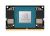 nVidia 900-13767-0030-000