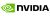 nVidia 900-52061-0000-100