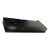 nVidia 900-5G153-2570-000
