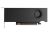 nVidia 900-5G195-2501-000
