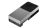 nVidia 945-14070-0080-000