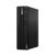 Lenovo 12U3002HAU