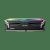 Lexar LD5U16G68C34LA-RGD