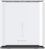 NetComm NF71
