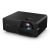 BenQ LH830