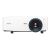 BenQ LK935