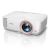 BenQ TH671ST