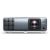 BenQ TK710STI
