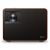 BenQ X3100I