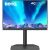 BenQ SW242Q