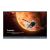 BenQ RP7504U