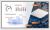 BenQ ST8602S