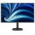 Philips 27B2U3601 27"" 16:9, Q