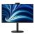 Philips 32B2U3601H 32"" 16:9, 