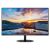 Philips 32E1N3500 32"" 16:9, Q