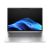 HP ProBook 4 G1a -C2BP7AT- Ryz
