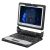 Panasonic Toughbook CF-33 Mk4 