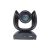 Aver CAM570 4K Dual Lens Audio