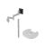 Atdec AWMS-2-46H75-G-S