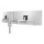 Atdec AWMS-2-5940-H-S