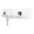 Atdec AWMS-2-5940-G-W