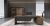 Atdec AWMS-BT40-H-S