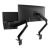 Atdec AWS-N-ORA2-F-B