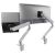 Atdec AWS-N-ORA2-F-S