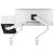 Atdec AWS-N-ORA2-F-W