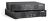 Matrox XTO3-N3408RX