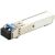 Matrox XTO3-SFPMM