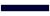 Atdec AWMS-3-13714-H-W
