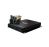 PowerShield Ninja Slimline 600