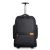 Everki EKP123-ECO