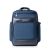 Everki EKP132N