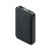 Cygnett ChargePro PD 3.0 20W 1