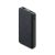 Cygnett ChargePro PD 3.0 30W 2